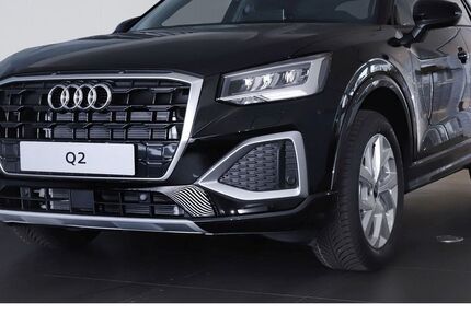 Audi Q2 7.500 km 26.990 € Göttingen OT Grone 37081