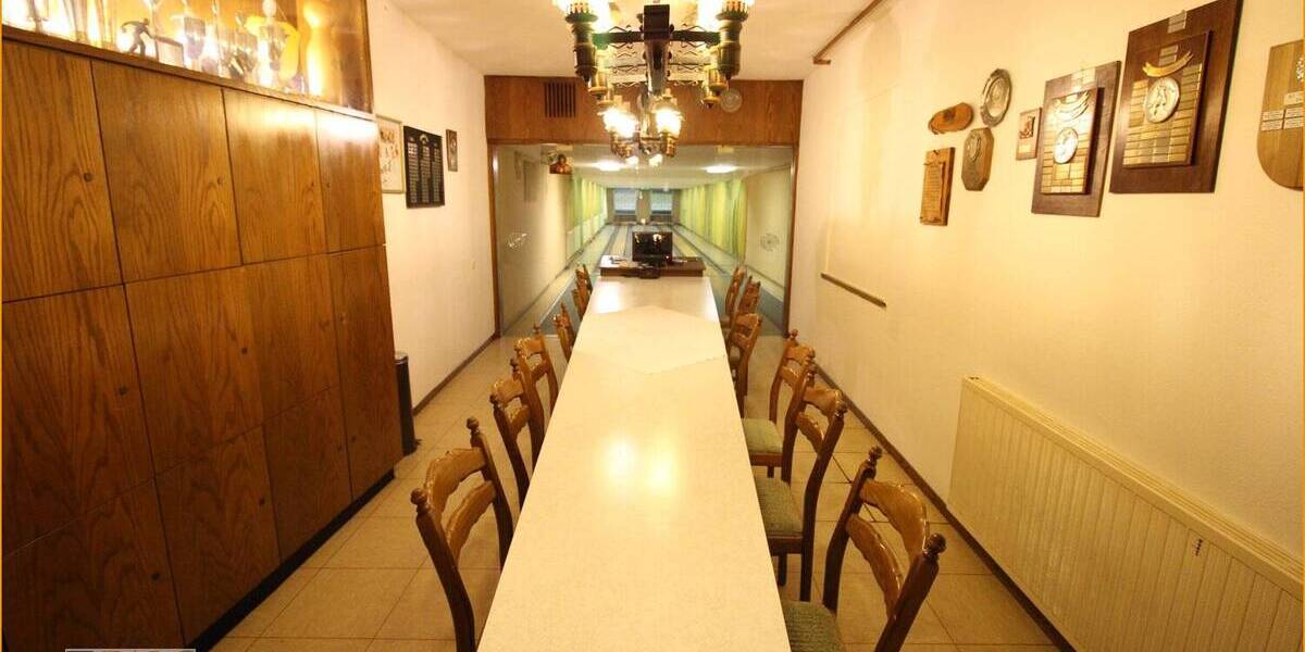 Gewerbeobjekt Wulften - 199.000&euro; | Angebot:25741186