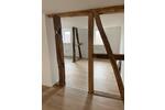 Einfamilienhaus Dransfeld - 7 Zimmer, 180 m&sup2;, 1.500&euro; | Angebot:26004342