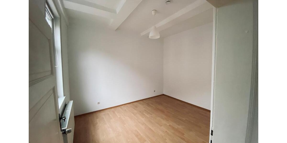 Etagenwohnung Northeim - 5 Zimmer, 170 m&sup2;, 1.020&euro; | Angebot:26423609