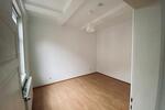 Etagenwohnung Northeim - 5 Zimmer, 170 m&sup2;, 1.020&euro; | Angebot:26423609