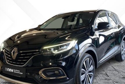 Renault Kadjar 110.594 km 16.290 € Northeim 37154