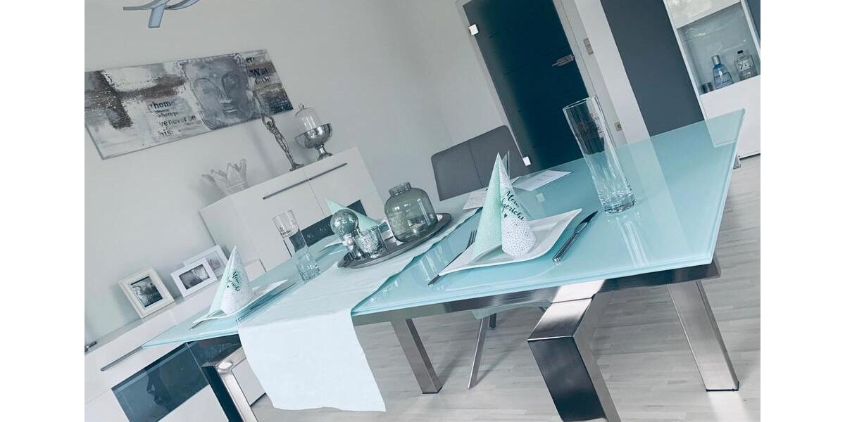 Etagenwohnung Duderstadt - 3 Zimmer, 87 m&sup2;, 210.000&euro; | Angebot:26546765
