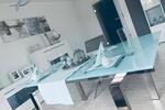 Etagenwohnung Duderstadt - 3 Zimmer, 87 m&sup2;, 210.000&euro; | Angebot:26546765