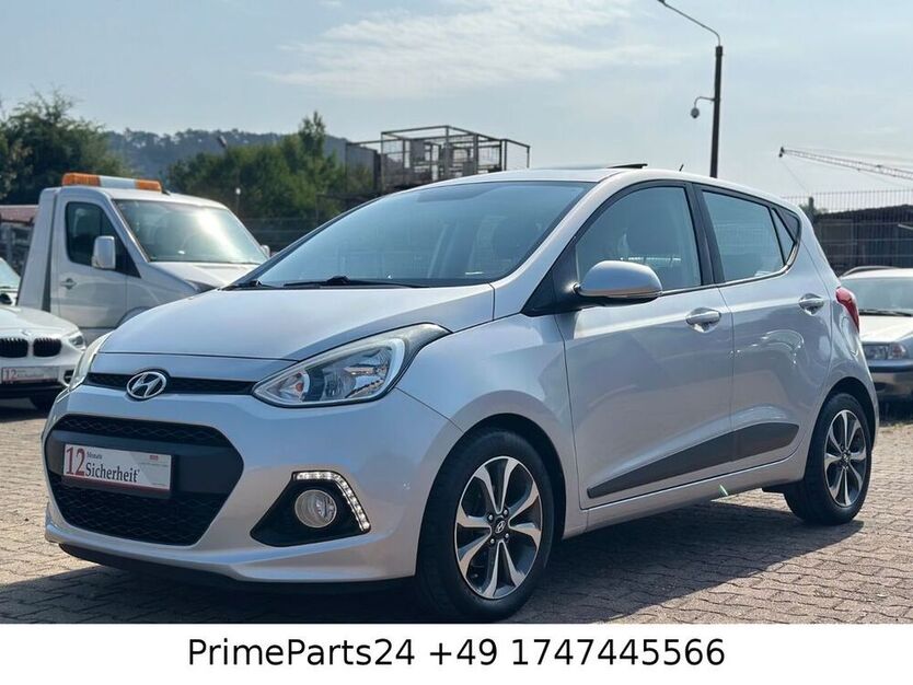 i10