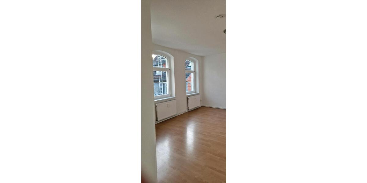 Etagenwohnung Göttingen Oststadt - 1 Zimmer, 35 m&sup2;, 580&euro; | Angebot:25805415