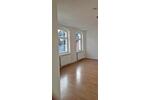 Etagenwohnung Göttingen Oststadt - 1 Zimmer, 35 m&sup2;, 580&euro; | Angebot:25805415