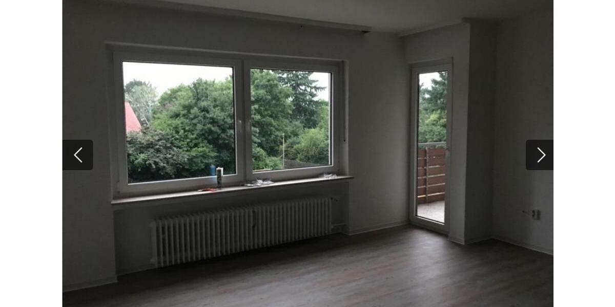 Etagenwohnung Witzenhausen - 5 Zimmer, 72 m&sup2;, 490&euro; | Angebot:26506869