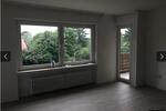 Etagenwohnung Witzenhausen - 5 Zimmer, 72 m&sup2;, 490&euro; | Angebot:26506869