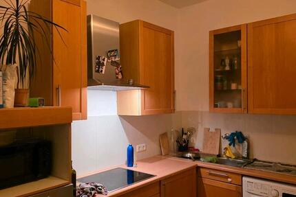 Dreizimmerwohnung in Bovenden 3 zimmer