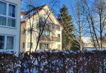 Wohnung zum Kaufen in Göttingen 269.000 € 67 m² 2.5 zimmer