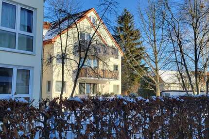 Wohnung zum Kaufen in Göttingen 269.000 € 67 m² 2.5 zimmer