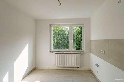 Wohnung Göttingen Südstadt - 3 Zimmer, 55 m&sup2;, 900&euro; | Angebot:27332008