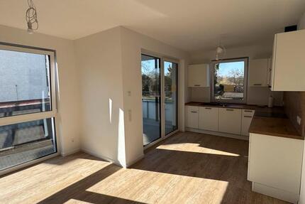 Wohnung Duderstadt - 3 Zimmer, 96 m&sup2;, 1.250&euro; | Angebot:24726836