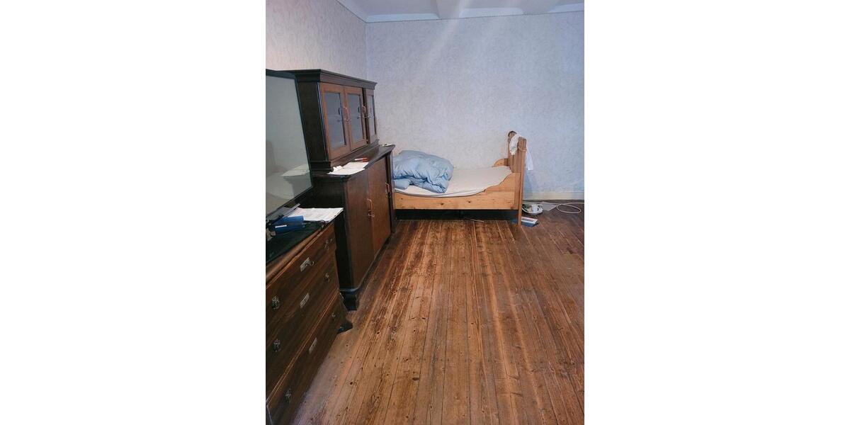 Schönes Bauernhaus in Gleichen 8 zimmer