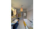 Etagenwohnung Göttingen - 4 Zimmer, 106 m&sup2;, 1.490&euro; | Angebot:25854596