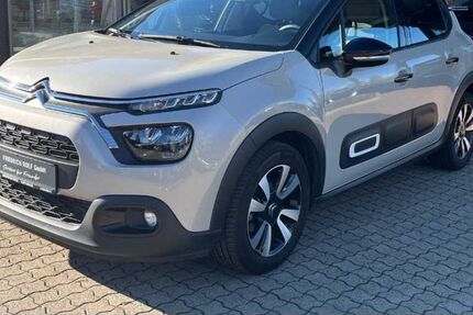 Citroen C3 33.200 km 13.900 &euro; Göttingen 37081