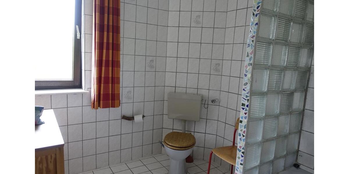 Einfamilienhaus Uslar - 9 Zimmer, 170 m&sup2;, 190.000&euro; | Angebot:25180053