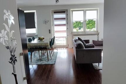 Wohnung Göttingen Elliehausen / Esebeck - 1 Zimmer, 42 m&sup2;, 150.000&euro; | Angebot:24001883