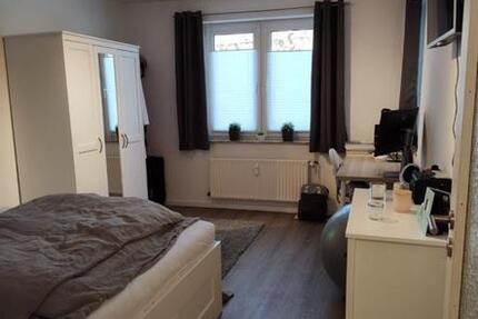 Wohnung Göttingen Roringen - 1 Zimmer, 49 m&sup2;, 755&euro; | Angebot:27617253