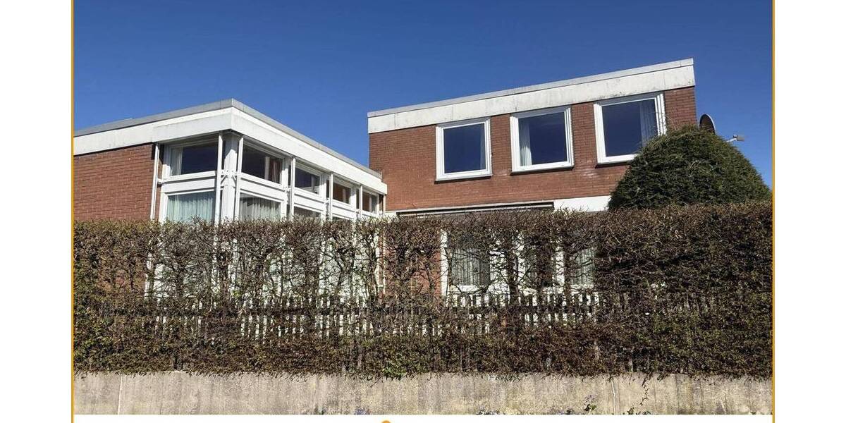 Reihenendhaus Göttingen Oststadt - 6 Zimmer, 154 m&sup2;, 489.000&euro; | Angebot:26080361