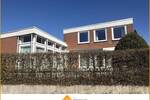 Reihenendhaus Göttingen Oststadt - 6 Zimmer, 154 m&sup2;, 489.000&euro; | Angebot:26080361