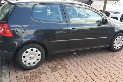 VW Golf 184.000 km 1.800 &euro; Hardegsen 37181