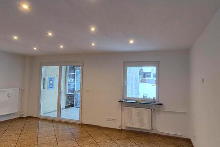 4 ZKB Wohnung Göttingen Weende nähe UMG 2 zimmer