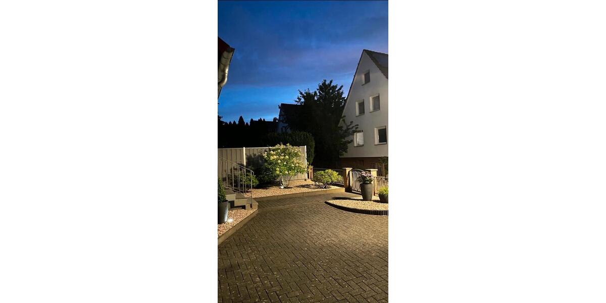 Doppelhaushälfte Neu-Eichenberg Eichenberg - 5 Zimmer, 110 m&sup2;, 250.000&euro; | Angebot:26926528