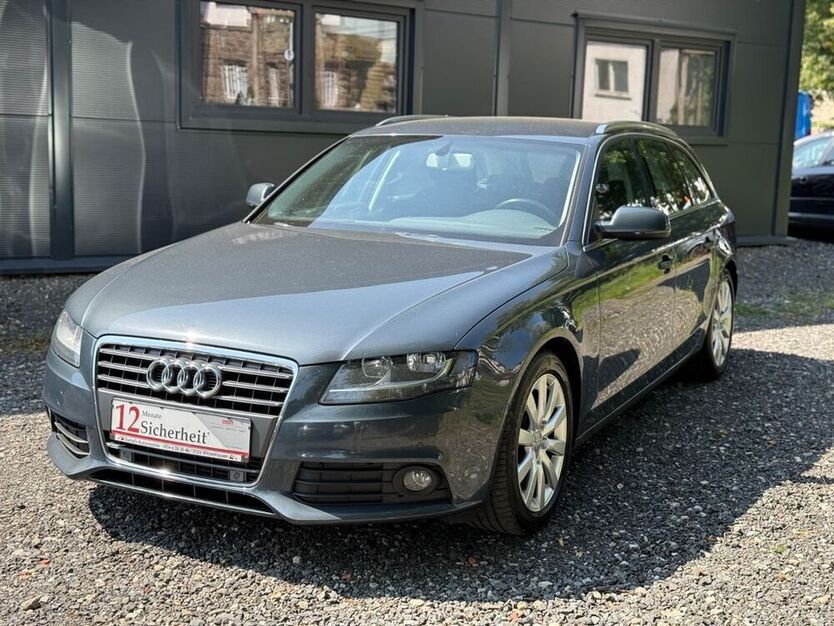 A4