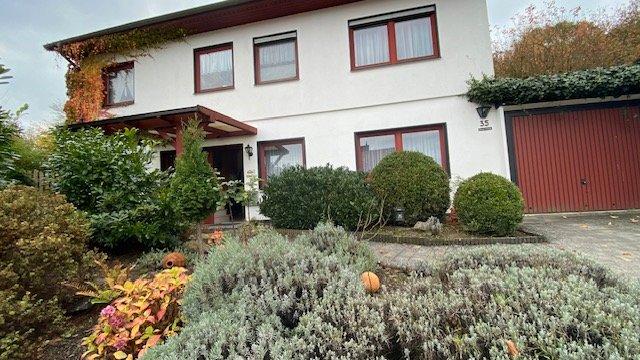 Einfamilienhaus Adelebsen - 2 Zimmer, 176 m&sup2;, 350.000&euro; | Angebot:26765214