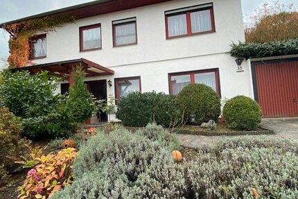 Haus Adelebsen - 2 Zimmer, 176 m&sup2;, 350.000&euro; | Angebot:26765214