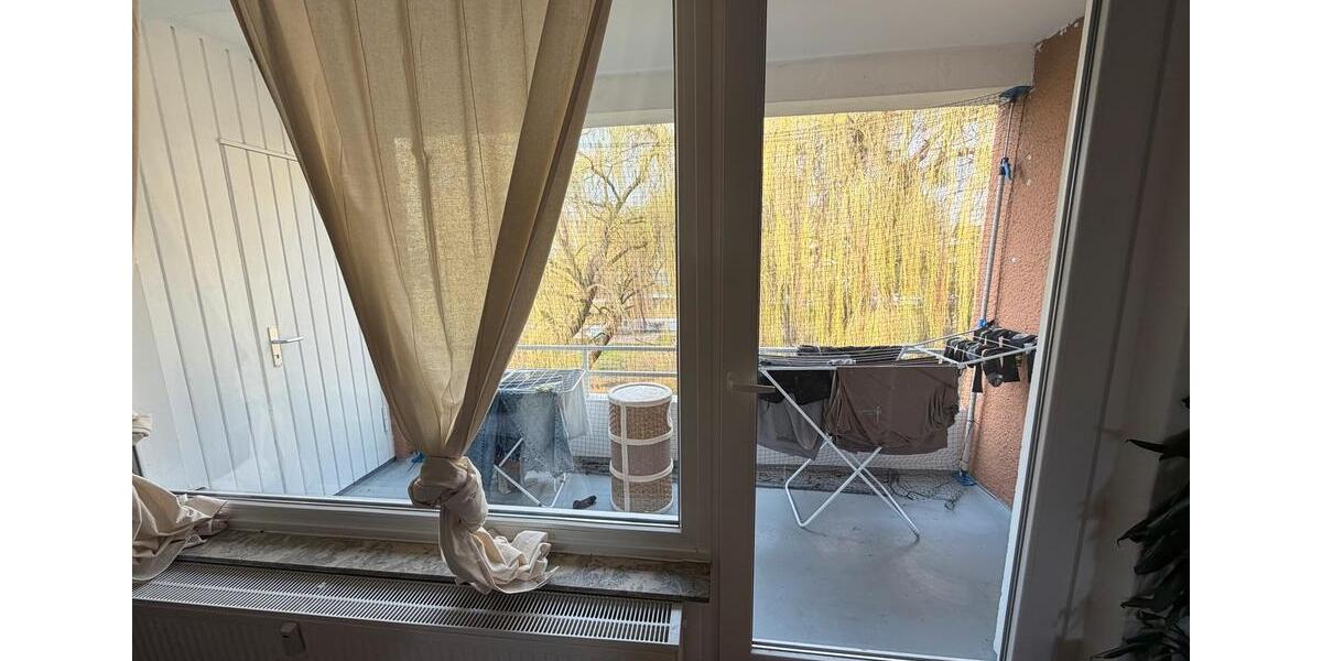 Etagenwohnung Göttingen Grone - 3 Zimmer, 71 m&sup2;, 1.050&euro; | Angebot:25698830