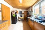 Einfamilienhaus Witzenhausen Dohrenbach - 6 Zimmer, 323 m&sup2;, 479.000&euro; | Angebot:26696910