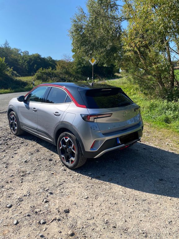 Mokka