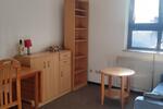 Etagenwohnung Göttingen Roringen - 2 Zimmer, 28 m&sup2;, 98.000&euro; | Angebot:27121281