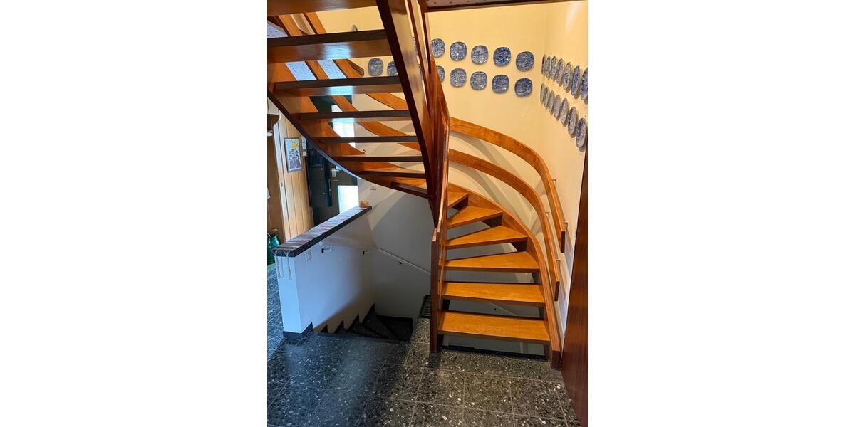 Einfamilienhaus Reinhardshagen - 6 Zimmer, 190 m&sup2;, 340.000&euro; | Angebot:27259652
