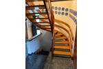 Einfamilienhaus Reinhardshagen - 6 Zimmer, 190 m&sup2;, 340.000&euro; | Angebot:27259652