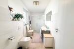 Einfamilienhaus Niedernjesa Niedernjesa - 8 Zimmer, 220 m&sup2;, 694.000&euro; | Angebot:26192134