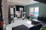 Doppelhaushälfte Bodenfelde - 5.5 Zimmer, 150 m&sup2;, 130.000&euro; | Angebot:26225899