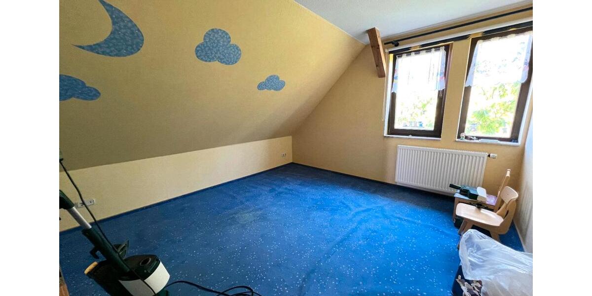 Mehrfamilienhaus, Wohnhaus Gieboldehausen - 13 Zimmer, 260 m&sup2;, 290.000&euro; | Angebot:26709117