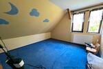 Mehrfamilienhaus, Wohnhaus Gieboldehausen - 13 Zimmer, 260 m&sup2;, 290.000&euro; | Angebot:26709117
