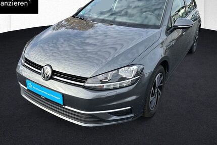 VW Golf 76.446 km 14.990 € Bad Sooden-Allendorf 37242
