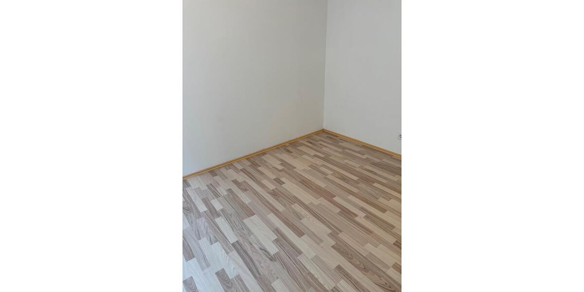 Erdgeschoßwohnung Heilbad Heiligenstadt - 1 Zimmer, 20 m&sup2;, 380&euro; | Angebot:26302279