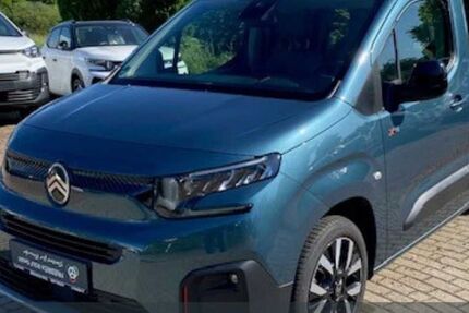 Citroen Andere 41.281 km 24.990 &euro; Göttingen 37081