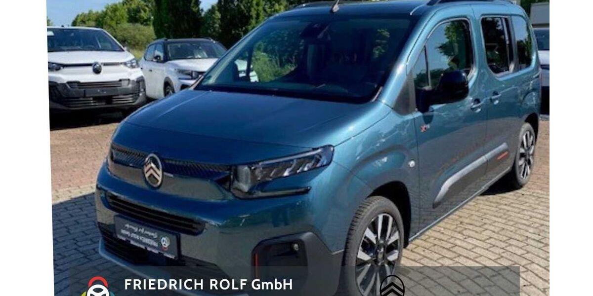 Citroen Andere 41.281 km 24.990 &euro; Göttingen 37081
