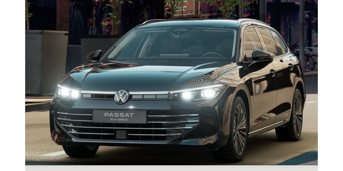 VW Passat 29.800 km 46.588 &euro; Northeim 37154