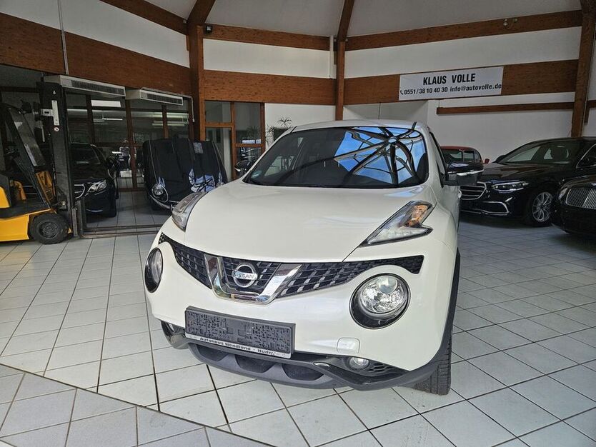 Juke