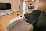 Mehrfamilienhaus, Wohnhaus Hattorf am Harz - 15 Zimmer, 400 m&sup2;, 339.000&euro; | Angebot:27269913