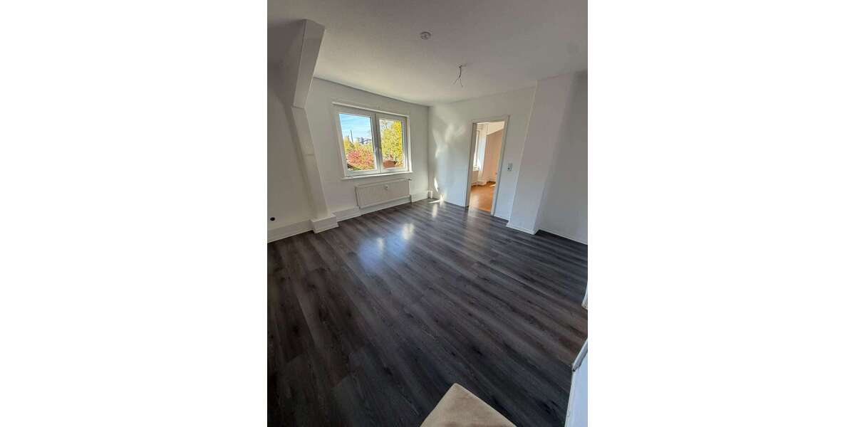 Etagenwohnung Northeim - 5 Zimmer, 85 m&sup2;, 590&euro; | Angebot:27643121